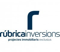 Rubrica Inversions - Projectes Immobiliaris Exclusius